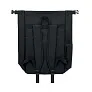 UNITON 15" roll-top ruksak za laptop