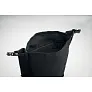 UNITON 15" roll-top ruksak za laptop
