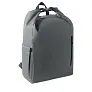 UNITON 15" roll-top ruksak za laptop