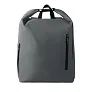 UNITON 15" roll-top ruksak za laptop