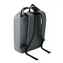 UNITON 15" roll-top ruksak za laptop