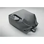 UNITON 15" roll-top ruksak za laptop