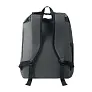 UNITON 15" roll-top ruksak za laptop
