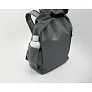 UNITON 15" roll-top ruksak za laptop