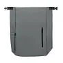 UNITON 15" roll-top ruksak za laptop