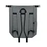 UNITON 15" roll-top ruksak za laptop