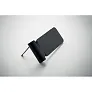 POWERKAU prijenosna baterija od 20W, 5.000 mAh