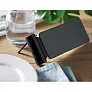 POWERKAU prijenosna baterija od 20W, 5.000 mAh