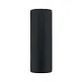 POWERKAU prijenosna baterija od 20W, 5.000 mAh