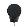 POWERKAU prijenosna baterija od 20W, 5.000 mAh