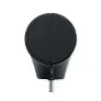 POWERKAU prijenosna baterija od 20W, 5.000 mAh