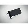 POWERKAU prijenosna baterija od 20W, 5.000 mAh
