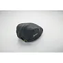 BLIND PEAK Ravna kapa u newsboy stilu, 335 g/m²