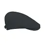 BLIND PEAK Ravna kapa u newsboy stilu, 335 g/m²