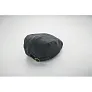 BLIND PEAK Ravna kapa u newsboy stilu, 335 g/m²