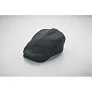 BLIND PEAK Ravna kapa u newsboy stilu, 335 g/m²
