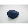 BLIND PEAK Ravna kapa u newsboy stilu, 335 g/m²