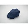 BLIND PEAK Ravna kapa u newsboy stilu, 335 g/m²