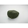 BLIND PEAK Ravna kapa u newsboy stilu, 335 g/m²