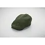 BLIND PEAK Ravna kapa u newsboy stilu, 335 g/m²