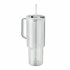 RPET čaša, 1200ml