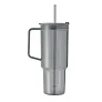 MUGORA RPET čaša, 1200ml