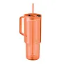 MUGORA RPET čaša, 1200ml