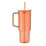 MUGORA RPET čaša, 1200ml