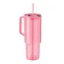 MUGORA RPET čaša, 1200ml