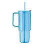 MUGORA RPET čaša, 1200ml