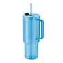 MUGORA RPET čaša, 1200ml