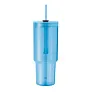 MUGORA RPET čaša, 1200ml