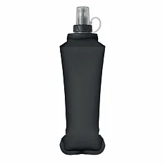 sklopiva boca za vodu, 500 ml