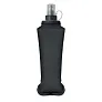 BITER sklopiva boca za vodu, 500 ml