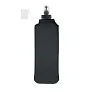 BITER sklopiva boca za vodu, 500 ml