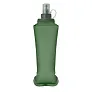 BITER sklopiva boca za vodu, 500 ml