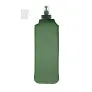 BITER sklopiva boca za vodu, 500 ml