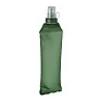 BITER sklopiva boca za vodu, 500 ml