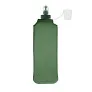 BITER sklopiva boca za vodu, 500 ml