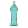 BITER sklopiva boca za vodu, 500 ml