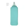 BITER sklopiva boca za vodu, 500 ml