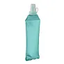 BITER sklopiva boca za vodu, 500 ml