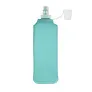 BITER sklopiva boca za vodu, 500 ml