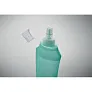 BITER sklopiva boca za vodu, 500 ml