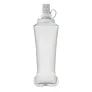 BITER sklopiva boca za vodu, 500 ml