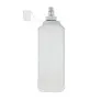 BITER sklopiva boca za vodu, 500 ml
