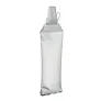 BITER sklopiva boca za vodu, 500 ml