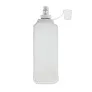BITER sklopiva boca za vodu, 500 ml