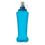 BITER sklopiva boca za vodu, 500 ml