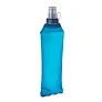 BITER sklopiva boca za vodu, 500 ml